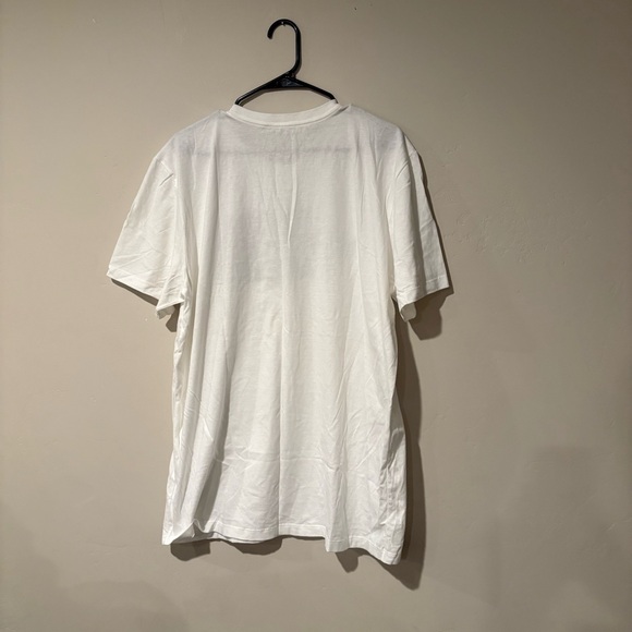 NWT The North Face Half Dome T-Shirt | Size: XL - Picture 3 of 6